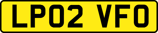 LP02VFO