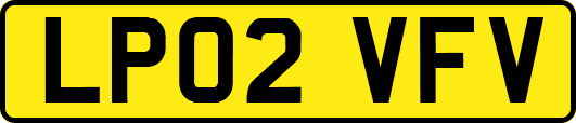 LP02VFV