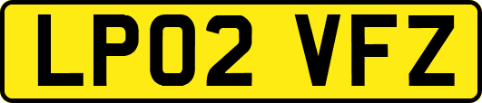 LP02VFZ