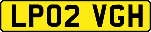 LP02VGH