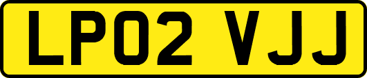 LP02VJJ