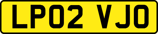 LP02VJO