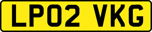 LP02VKG