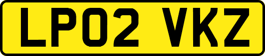 LP02VKZ