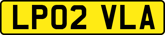 LP02VLA