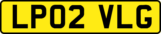 LP02VLG