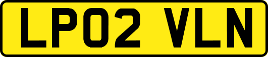 LP02VLN