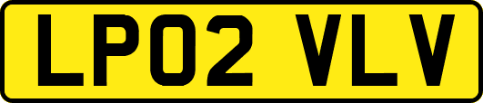 LP02VLV
