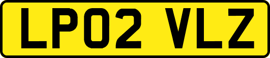 LP02VLZ