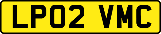 LP02VMC