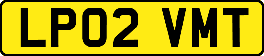 LP02VMT