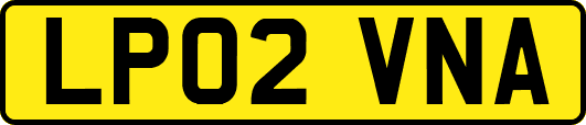 LP02VNA