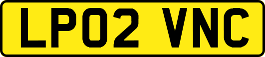 LP02VNC