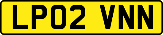 LP02VNN