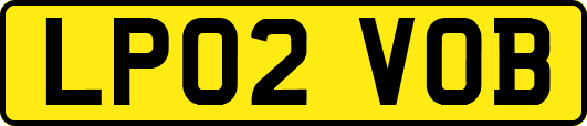 LP02VOB