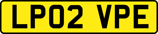 LP02VPE