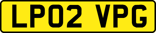 LP02VPG