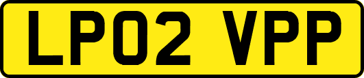 LP02VPP