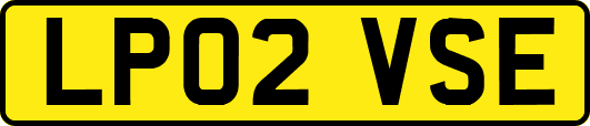 LP02VSE