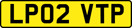 LP02VTP