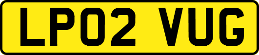 LP02VUG
