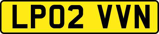 LP02VVN