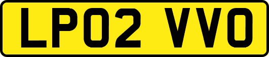 LP02VVO