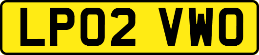 LP02VWO