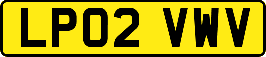 LP02VWV