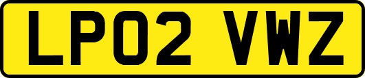 LP02VWZ
