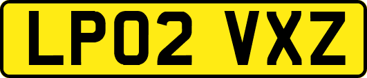 LP02VXZ