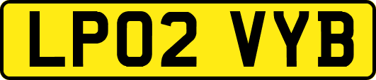 LP02VYB