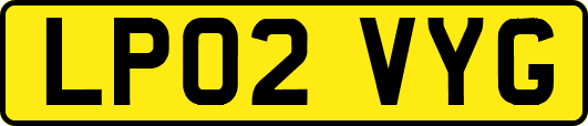LP02VYG