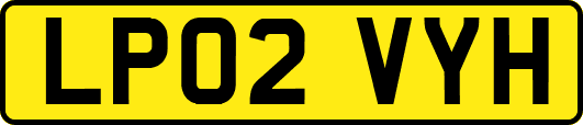 LP02VYH