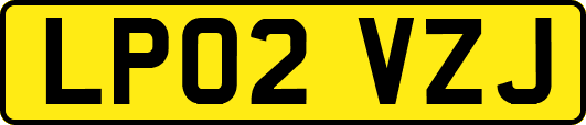 LP02VZJ