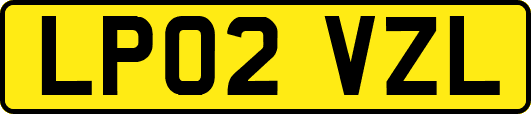 LP02VZL