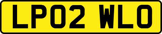 LP02WLO