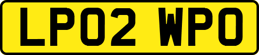 LP02WPO