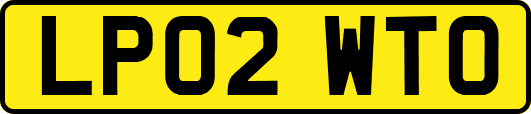 LP02WTO