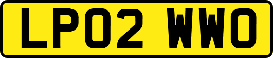 LP02WWO