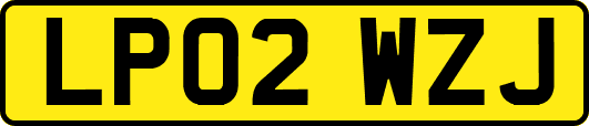 LP02WZJ