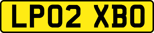 LP02XBO