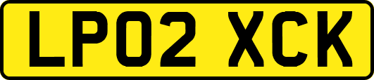 LP02XCK