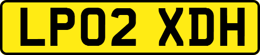 LP02XDH