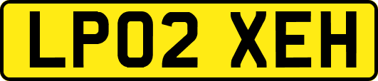 LP02XEH