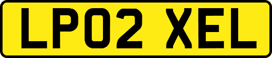 LP02XEL