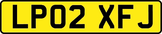 LP02XFJ