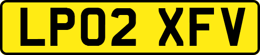 LP02XFV