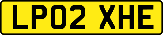 LP02XHE