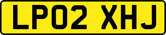 LP02XHJ